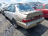 1NXBB02E7TZ****** Salvage and Repairable 1996 Toyota Corolla in North Carolina State