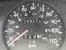1NXBB02E7TZ****** Salvage 1996 Toyota Corolla in Greensboro