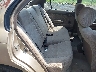 1NXBB02E7TZ****** Wrecked 1996 Toyota Corolla in Greensboro
