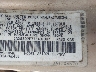 1NXBB02E7TZ****** Used 1996 Toyota Corolla in Greensboro