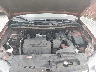 JA4AD3A37EZ****** Reparables 2014 Mitsubishi Outlander en Altoona
