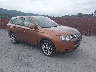 JA4AD3A37EZ****** Salvamento y Destrozados 2014 Mitsubishi Outlander en Altoona