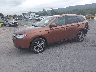 JA4AD3A37EZ****** Usados y Reparables 2014 Mitsubishi Outlander en Altoona