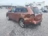 JA4AD3A37EZ****** Salvamento y Reparables 2014 Mitsubishi Outlander en Altoona