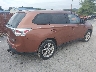 JA4AD3A37EZ****** Salvamento y Destrozados 2014 Mitsubishi Outlander en Estado de Pennsylvania