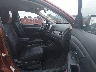 JA4AD3A37EZ****** Usados y Reparables 2014 Mitsubishi Outlander en Estado de Pennsylvania