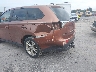 JA4AD3A37EZ****** Salvamento y Reparables 2014 Mitsubishi Outlander en Estado de Pennsylvania