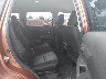 JA4AD3A37EZ****** Destrozados 2014 Mitsubishi Outlander en Altoona