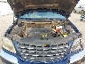 2C8GF68414R****** Reparables 2004 Chrysler Pacifica en Indianapolis South