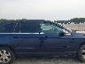 2C8GF68414R****** Usados 2004 Chrysler Pacifica en Estado de Indiana