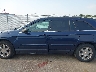 2C8GF68414R****** Reparables 2004 Chrysler Pacifica en Estado de Indiana
