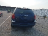 2C8GF68414R****** Destrozados 2004 Chrysler Pacifica