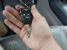 2C8GF68414R****** Salvamento 2004 Chrysler Pacifica en Estado de Indiana