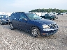 2C8GF68414R****** Salvamento y Destrozados 2004 Chrysler Pacifica en Indianapolis South