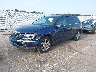 2C8GF68414R****** Usados y Reparables 2004 Chrysler Pacifica en Indianapolis South