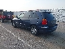 2C8GF68414R****** Salvamento y Reparables 2004 Chrysler Pacifica en Indianapolis South