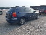 2C8GF68414R****** Salvamento y Destrozados 2004 Chrysler Pacifica en Estado de Indiana