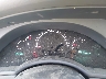 2C8GF68414R****** Salvamento 2004 Chrysler Pacifica en Indianapolis South