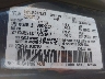 2C8GF68414R****** Usados 2004 Chrysler Pacifica en Indianapolis South