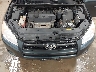 2T3BF4DV6CW****** Reparables 2012 Toyota RAV4 en Sioux Falls