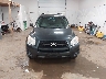 2T3BF4DV6CW****** Destrozados 2012 Toyota RAV4 en Estado de Dakota del Sur