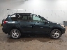 2T3BF4DV6CW****** Usados 2012 Toyota RAV4 en Estado de Dakota del Sur