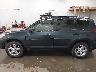 2T3BF4DV6CW****** Reparables 2012 Toyota RAV4 en Estado de Dakota del Sur