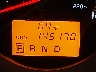2T3BF4DV6CW****** Salvamento 2012 Toyota RAV4