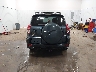 2T3BF4DV6CW****** Destrozados 2012 Toyota RAV4