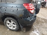 2T3BF4DV6CW****** Usados 2012 Toyota RAV4