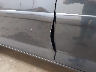 2T3BF4DV6CW****** Reparables 2012 Toyota RAV4