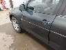 2T3BF4DV6CW****** Salvamento y Destrozados 2012 Toyota RAV4 en Sioux Falls