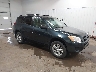 2T3BF4DV6CW****** Salvamento y Destrozados 2012 Toyota RAV4 en Sioux Falls