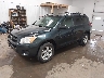 2T3BF4DV6CW****** Usados y Reparables 2012 Toyota RAV4 en Sioux Falls