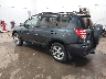 2T3BF4DV6CW****** Salvamento y Reparables 2012 Toyota RAV4 en Sioux Falls