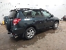 2T3BF4DV6CW****** Salvamento y Destrozados 2012 Toyota RAV4 en Estado de Dakota del Sur