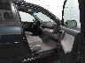 2T3BF4DV6CW****** Usados y Reparables 2012 Toyota RAV4 en Estado de Dakota del Sur