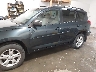2T3BF4DV6CW****** Salvamento y Reparables 2012 Toyota RAV4 en Estado de Dakota del Sur