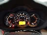 2T3BF4DV6CW****** Salvamento 2012 Toyota RAV4 en Sioux Falls