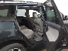 2T3BF4DV6CW****** Destrozados 2012 Toyota RAV4 en Sioux Falls