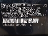 2T3BF4DV6CW****** Usados 2012 Toyota RAV4 en Sioux Falls