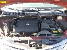 5TDYK3DC9FS****** Repairable 2015 Toyota Sienna in Fremont