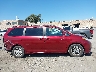 5TDYK3DC9FS****** Repairable 2015 Toyota Sienna in California State