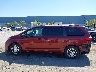 5TDYK3DC9FS****** Salvage 2015 Toyota Sienna