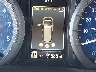 5TDYK3DC9FS****** Wrecked 2015 Toyota Sienna