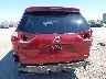 5TDYK3DC9FS****** Used 2015 Toyota Sienna