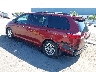 5TDYK3DC9FS****** Salvage and Repairable 2015 Toyota Sienna in Fremont