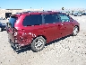 5TDYK3DC9FS****** Salvage and Wrecked 2015 Toyota Sienna in California State