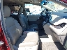 5TDYK3DC9FS****** Used and Repairable 2015 Toyota Sienna in California State