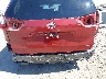 5TDYK3DC9FS****** Salvage and Repairable 2015 Toyota Sienna in California State